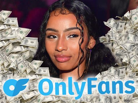 rubi rose only fans|Rubi Rose Just Started Her OnlyFans & Is Already Making Bank